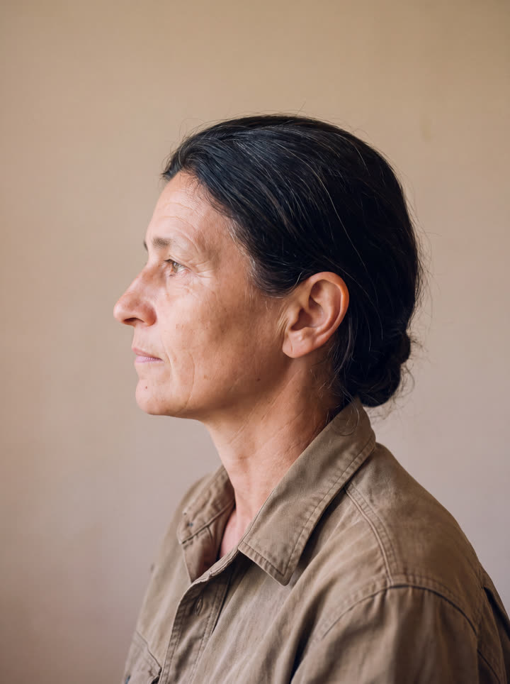 Ilva, profile