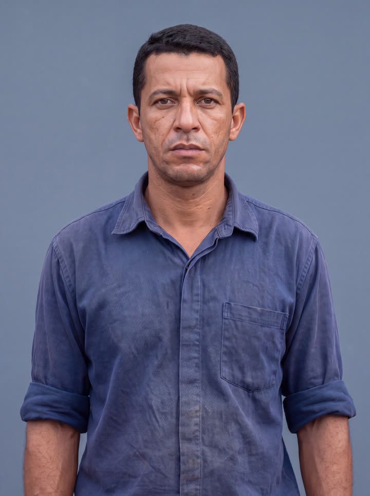 Renan, front