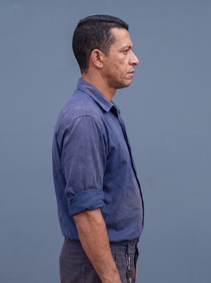 Renan, profile